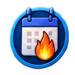 Active Member badge
