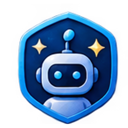 AI Pioneer badge