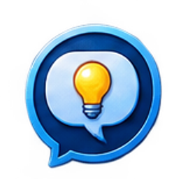 Clear Explanation badge