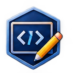 Code Reviewer badge