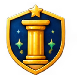 Community Pillar badge