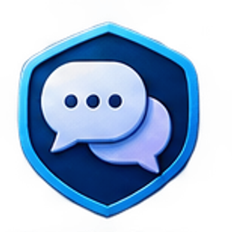 Discussion Starter badge
