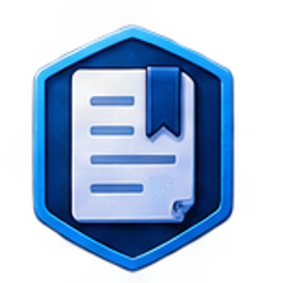 Documentation Pro badge