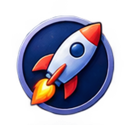 Early Adopter badge