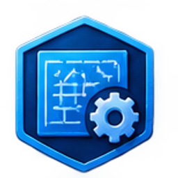 Fix Architect badge