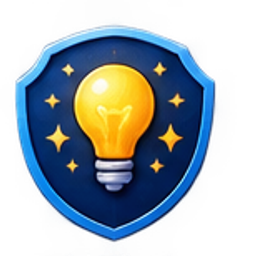 Insight Creator badge