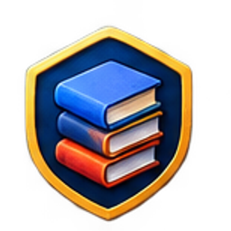 Knowledge Sharer badge