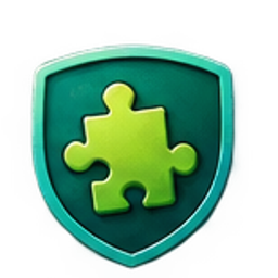 Problem Solver badge