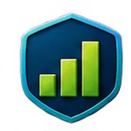 Regular Contributor badge