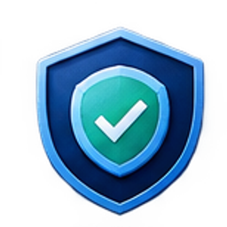 Reliable Solver badge