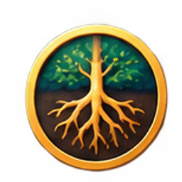 Root Cause badge