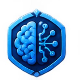 Technical Expert badge